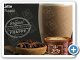 alfanar coffee (1)